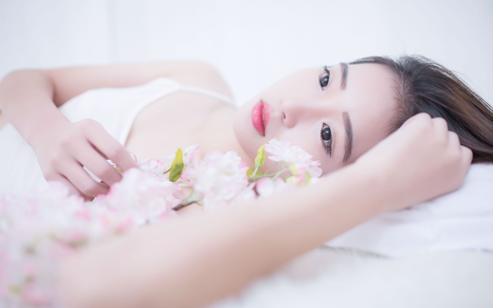 国产三级精品播放-大香蕉精品视频久久-国产在线无码制服丝袜无码-偷偷要偷偷鲁影院-中文字幕精品视频三区-日韩av一二三区在线播放-亚洲一区二区三区高清在线看-国产免费一区av|巴基斯坦俾路支省发生客车遇袭事件  造成3死7伤